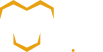 beewise-logo